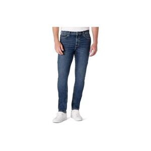 Amazon Essentials Mens SlimFit Jeans 34x32